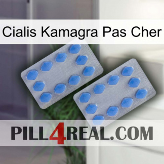 Cheap Kamagra Cialis 20